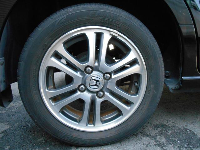 G SSパッケージ ・走行距離無制限一年間保証付き・禁煙車・ワンオーナー車・特別仕様車・純正メモリーナビ・ワンセグTV・バックカメラ・両側パワースライドドア・純正14AW・Bluetooth対応・USBポート・記録簿有り(38枚目)