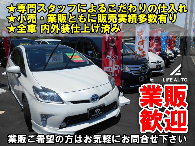 日産 モコ