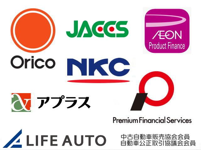 日産 モコ