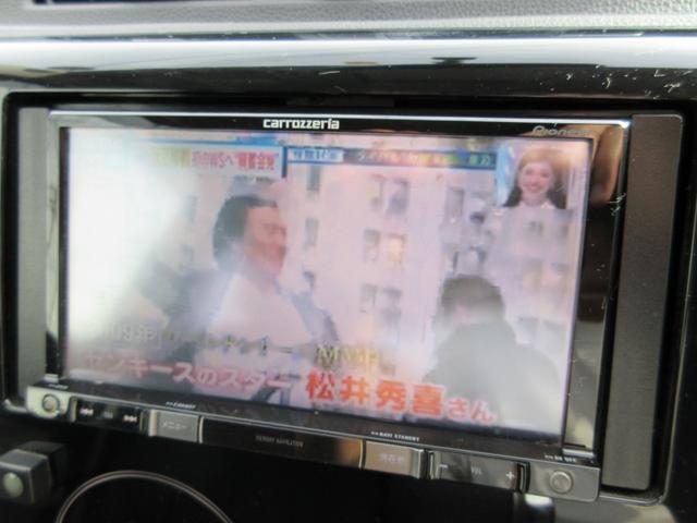 デイズ ハイウェイスター　Ｘ　・社外メモリーナビ・フルセグＴＶ・アラウンドビューモニター・バックカメラ・ＨＩＤオートライト・フォグ・ＥＴＣ・アイドリングストップ・プッシュスタート・スマートキー・ドアミラーウインカー・オートエアコン（22枚目）