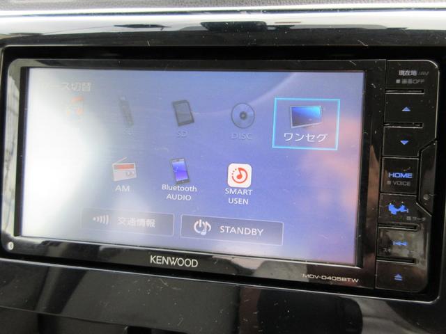 デイズ Ｊ　・社外メモリーナビ・ワンセグＴＶ・エマージェンシーブレーキ・Ｂｌｕｅｔｏｏｔｈ・横滑り防止装置・ＥＴＣ・コムテックドライブレコーダー・キーレス・電格ミラー（5枚目）