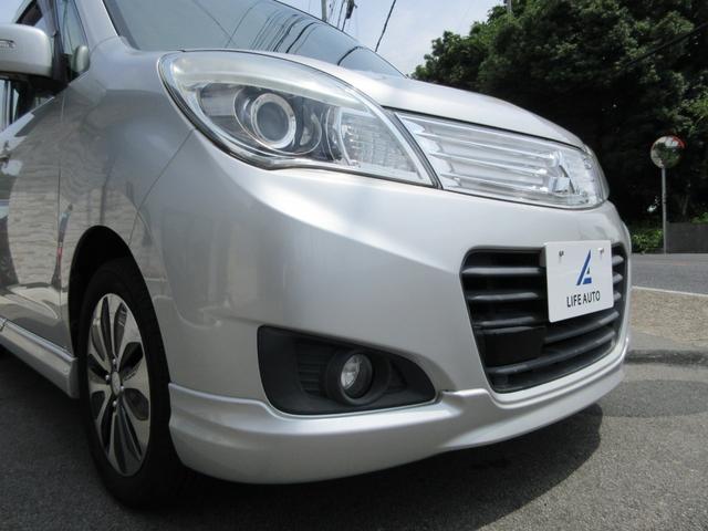 デリカＤ：２ Ｓ　・禁煙車・衝突軽減ブレーキ・純正メモリーナビ・ワンセグＴＶ・バックカメラ・両側パワースライドドア・ＨＩＤオートライト・フォグ・純正１５ＡＷ・ＥＴＣ・ＢＴ・クルコン・ドラレコ・スマートキー２個（56枚目）