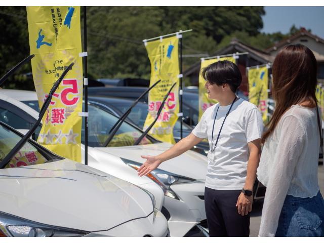 スペーシア Ｘデュアルカメラブレーキサポート装着車　・デュアルカメラブレーキサポート・ＨＩＤオートライト・ＥＴＣ・シートヒーター・パワースライドドア・レーンキーピングアシスト・社外１４ＡＷ・アイドリングストップ・プッシュスタート・電動格納ミラー（21枚目）