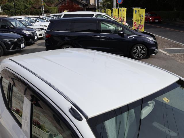 アルト Ｌ　・４ＷＤ・シートヒーター・アイドリングストップ・キーレス・エアコン・ＥＳＰ・パワーウィンドウ・パワステ・エアバッグ・フロアマット・ドアバイザー（18枚目）