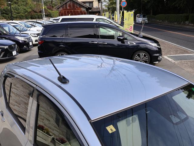 ミライース X SAIII ・スマートアシストIII・衝突回避支援ブレーキ・オートハイビーム・誤発進抑制機能・車線逸脱警報・コーナーセンサー・アイドリングストップ・LEDヘッドライト・キーレス・フロアマット・バイザー・エアコン(31枚目)