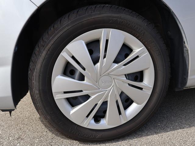 ミライース X SAIII ・スマートアシストIII・衝突回避支援ブレーキ・オートハイビーム・誤発進抑制機能・車線逸脱警報・コーナーセンサー・アイドリングストップ・LEDヘッドライト・キーレス・フロアマット・バイザー・エアコン(52枚目)