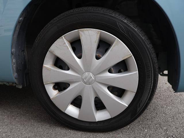 スペーシア X ・純正メモリーナビ・フルセグTV・全方位モニター・Bカメラ・パワースライド・ETC・アイドリングストップ・Bluetooth・ステアリングスイッチ・シートヒーター・イージークローザー・プッシュスタート(12枚目)