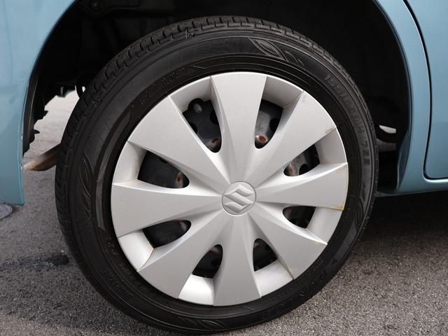 スペーシア X ・純正メモリーナビ・フルセグTV・全方位モニター・Bカメラ・パワースライド・ETC・アイドリングストップ・Bluetooth・ステアリングスイッチ・シートヒーター・イージークローザー・プッシュスタート(28枚目)