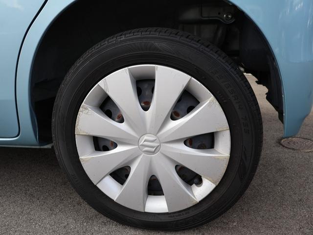 スペーシア X ・純正メモリーナビ・フルセグTV・全方位モニター・Bカメラ・パワースライド・ETC・アイドリングストップ・Bluetooth・ステアリングスイッチ・シートヒーター・イージークローザー・プッシュスタート(36枚目)