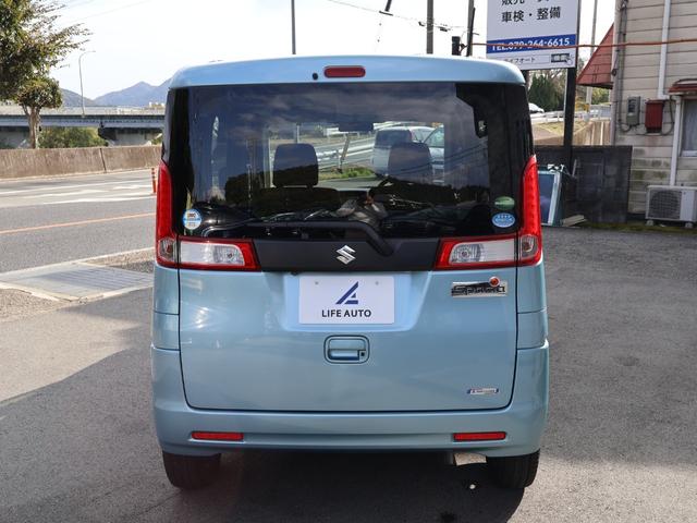 スペーシア X ・純正メモリーナビ・フルセグTV・全方位モニター・Bカメラ・パワースライド・ETC・アイドリングストップ・Bluetooth・ステアリングスイッチ・シートヒーター・イージークローザー・プッシュスタート(40枚目)