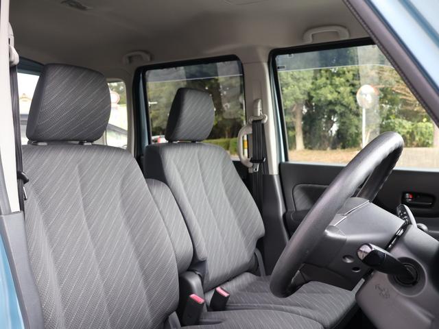 スペーシア X ・純正メモリーナビ・フルセグTV・全方位モニター・Bカメラ・パワースライド・ETC・アイドリングストップ・Bluetooth・ステアリングスイッチ・シートヒーター・イージークローザー・プッシュスタート(49枚目)