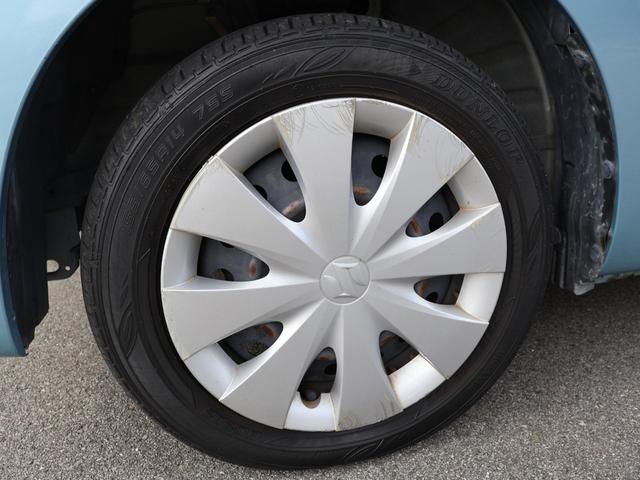 スペーシア X ・純正メモリーナビ・フルセグTV・全方位モニター・Bカメラ・パワースライド・ETC・アイドリングストップ・Bluetooth・ステアリングスイッチ・シートヒーター・イージークローザー・プッシュスタート(52枚目)