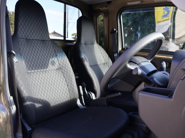 サンバートラック グランドキャブスマートアシスト ・ユーザー買取車・ワンオーナー・スマートアシスト・ハイルーフ・三方開・LEDオートヘッドライト・フォグ・コーナーセンサー・アイドリングストップ・荷台灯・電格ミラー・プッシュスタート・スマートキー2個(5枚目)