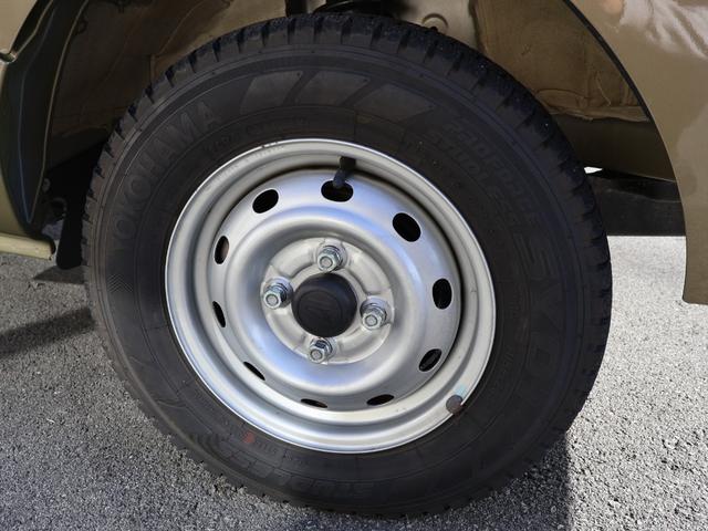 サンバートラック グランドキャブスマートアシスト ・ユーザー買取車・ワンオーナー・スマートアシスト・ハイルーフ・三方開・LEDオートヘッドライト・フォグ・コーナーセンサー・アイドリングストップ・荷台灯・電格ミラー・プッシュスタート・スマートキー2個(12枚目)