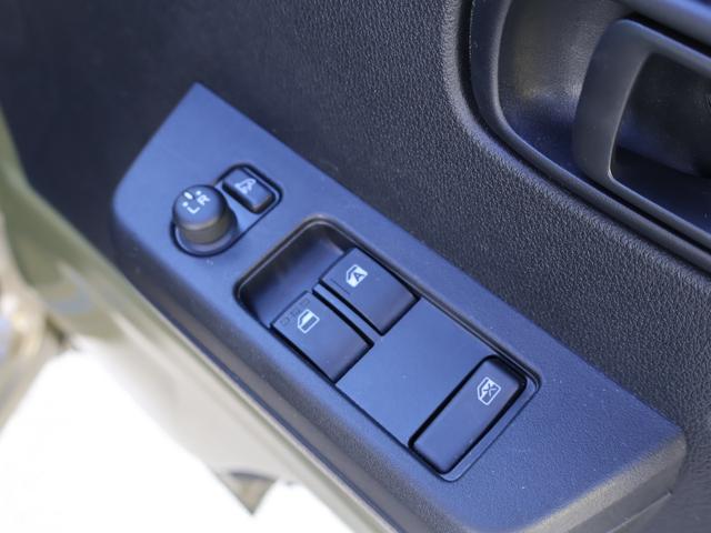 サンバートラック グランドキャブスマートアシスト ・ユーザー買取車・ワンオーナー・スマートアシスト・ハイルーフ・三方開・LEDオートヘッドライト・フォグ・コーナーセンサー・アイドリングストップ・荷台灯・電格ミラー・プッシュスタート・スマートキー2個(16枚目)