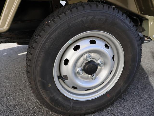 サンバートラック グランドキャブスマートアシスト ・ユーザー買取車・ワンオーナー・スマートアシスト・ハイルーフ・三方開・LEDオートヘッドライト・フォグ・コーナーセンサー・アイドリングストップ・荷台灯・電格ミラー・プッシュスタート・スマートキー2個(28枚目)