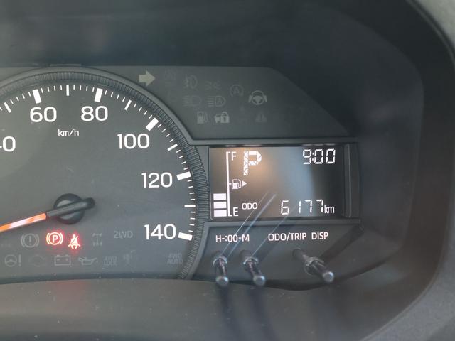 サンバートラック グランドキャブスマートアシスト ・ユーザー買取車・ワンオーナー・スマートアシスト・ハイルーフ・三方開・LEDオートヘッドライト・フォグ・コーナーセンサー・アイドリングストップ・荷台灯・電格ミラー・プッシュスタート・スマートキー2個(34枚目)