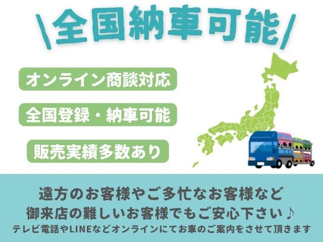 サンバートラック グランドキャブスマートアシスト ・ユーザー買取車・ワンオーナー・スマートアシスト・ハイルーフ・三方開・LEDオートヘッドライト・フォグ・コーナーセンサー・アイドリングストップ・荷台灯・電格ミラー・プッシュスタート・スマートキー2個(38枚目)