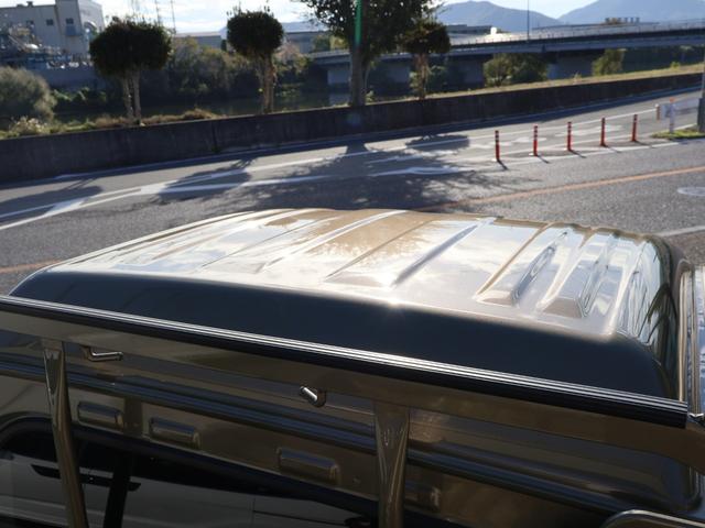 サンバートラック グランドキャブスマートアシスト ・ユーザー買取車・ワンオーナー・スマートアシスト・ハイルーフ・三方開・LEDオートヘッドライト・フォグ・コーナーセンサー・アイドリングストップ・荷台灯・電格ミラー・プッシュスタート・スマートキー2個(39枚目)