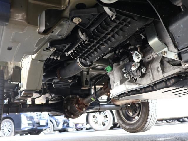 サンバートラック グランドキャブスマートアシスト ・ユーザー買取車・ワンオーナー・スマートアシスト・ハイルーフ・三方開・LEDオートヘッドライト・フォグ・コーナーセンサー・アイドリングストップ・荷台灯・電格ミラー・プッシュスタート・スマートキー2個(45枚目)