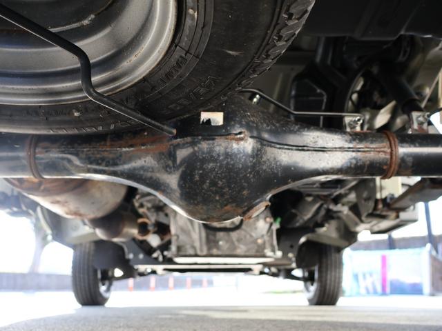 サンバートラック グランドキャブスマートアシスト ・ユーザー買取車・ワンオーナー・スマートアシスト・ハイルーフ・三方開・LEDオートヘッドライト・フォグ・コーナーセンサー・アイドリングストップ・荷台灯・電格ミラー・プッシュスタート・スマートキー2個(46枚目)