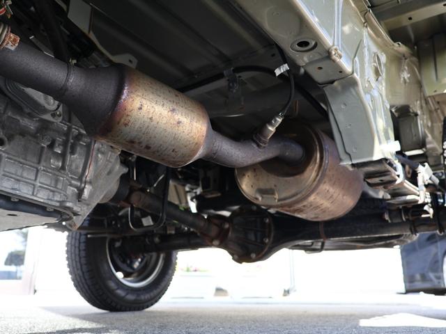 サンバートラック グランドキャブスマートアシスト ・ユーザー買取車・ワンオーナー・スマートアシスト・ハイルーフ・三方開・LEDオートヘッドライト・フォグ・コーナーセンサー・アイドリングストップ・荷台灯・電格ミラー・プッシュスタート・スマートキー2個(47枚目)