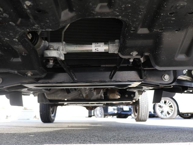 サンバートラック グランドキャブスマートアシスト ・ユーザー買取車・ワンオーナー・スマートアシスト・ハイルーフ・三方開・LEDオートヘッドライト・フォグ・コーナーセンサー・アイドリングストップ・荷台灯・電格ミラー・プッシュスタート・スマートキー2個(53枚目)