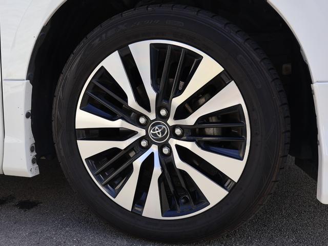 アルファード 2.5S Cパッケージ ・ユーザー買取車・モデリスタエアロ・アルパインBIGX11型ナビ・フルセグ・バックカメラ・黒革・SR・後席モニター・LED・純正18AW・ETC・シートエアコン・クルコン・ドラレコ・BSM・LTA(10枚目)