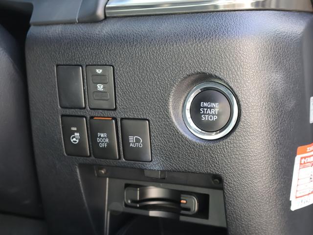 アルファード 2.5S Cパッケージ ・ユーザー買取車・モデリスタエアロ・アルパインBIGX11型ナビ・フルセグ・バックカメラ・黒革・SR・後席モニター・LED・純正18AW・ETC・シートエアコン・クルコン・ドラレコ・BSM・LTA(54枚目)