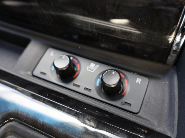 アルファード 2.5S Cパッケージ ・ユーザー買取車・モデリスタエアロ・アルパインBIGX11型ナビ・フルセグ・バックカメラ・黒革・SR・後席モニター・LED・純正18AW・ETC・シートエアコン・クルコン・ドラレコ・BSM・LTA(60枚目)