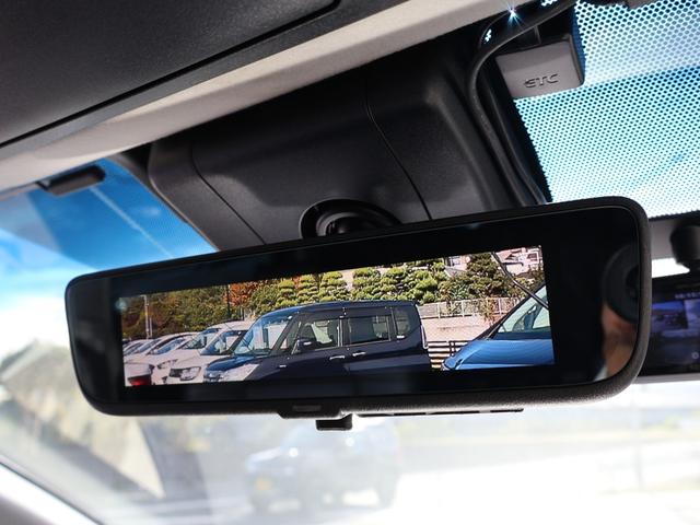 アルファード 2.5S Cパッケージ ・ユーザー買取車・モデリスタエアロ・アルパインBIGX11型ナビ・フルセグ・バックカメラ・黒革・SR・後席モニター・LED・純正18AW・ETC・シートエアコン・クルコン・ドラレコ・BSM・LTA(61枚目)