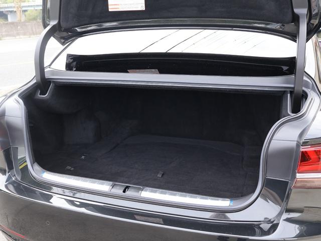 当社は安心と信頼を提供するＪＵ（日本中古自動車販売協会）加盟店です！『たった一台から始まる出会いを大切に』をモットーに素敵なカーライフをサポートさせて頂きます！皆様からのお問合せをお待ちしております♪