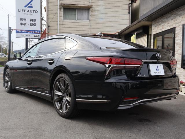 ★ステアリングヒーター★クリアランスソナー★パワートランク★取説保証書★スペアキー★カードキー★プリクラッシュセーフティ★レーンキープ★ＡＣ１００Ｖ★デジタルインナーミラー