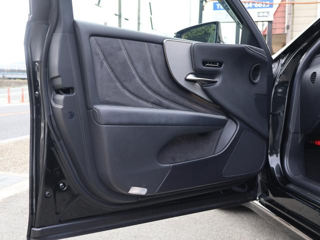 当社指定の整備工場にて、納車前点検整備（法定２４か月の分解整備）を実施致しております。【ＴＥＬ　０７９−２６４−６６１５】【ＬＩＮＥ　＠ｌｉｆｅａｕｔｏで友達追加♪】