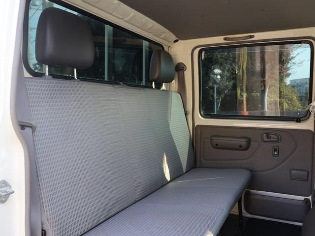 トヨエース Wキャブロングジャストロー ・ユーザー買取車・5速ミッション・ディーゼル・社外メモリーナビ・フルセグTV・後輪ダブルタイヤ・HIDヘッドライト・フォグ・BT・コムテックドラレコ・エアコン・パワステ・エアバッグ・取説保証書(7枚目)