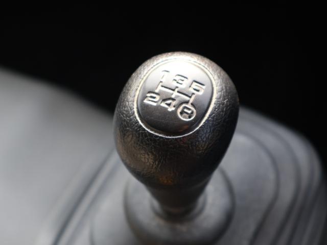 トヨエース Wキャブロングジャストロー ・ユーザー買取車・5速ミッション・ディーゼル・社外メモリーナビ・フルセグTV・後輪ダブルタイヤ・HIDヘッドライト・フォグ・BT・コムテックドラレコ・エアコン・パワステ・エアバッグ・取説保証書(15枚目)