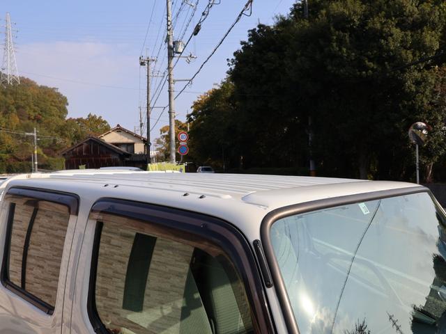 トヨエース Wキャブロングジャストロー ・ユーザー買取車・5速ミッション・ディーゼル・社外メモリーナビ・フルセグTV・後輪ダブルタイヤ・HIDヘッドライト・フォグ・BT・コムテックドラレコ・エアコン・パワステ・エアバッグ・取説保証書(29枚目)