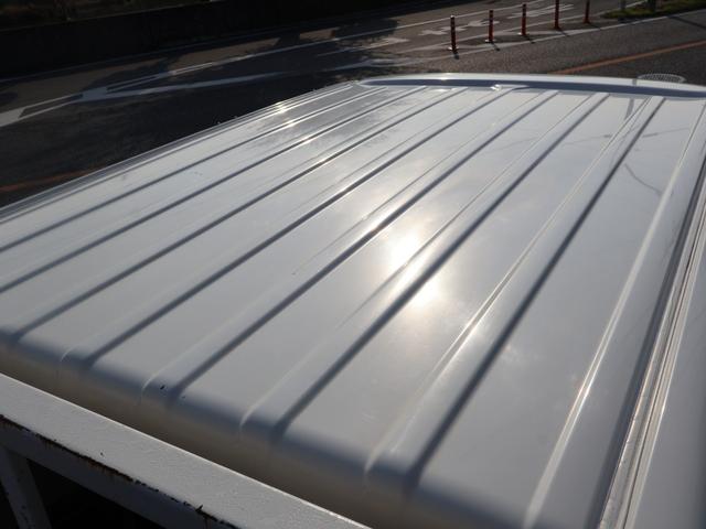 トヨエース Wキャブロングジャストロー ・ユーザー買取車・5速ミッション・ディーゼル・社外メモリーナビ・フルセグTV・後輪ダブルタイヤ・HIDヘッドライト・フォグ・BT・コムテックドラレコ・エアコン・パワステ・エアバッグ・取説保証書(30枚目)