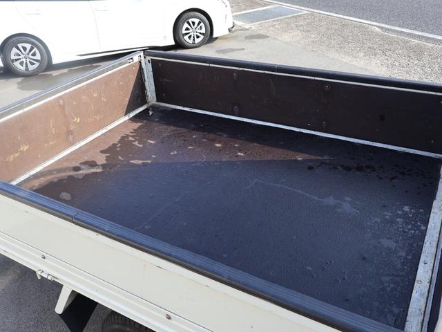 トヨエース Wキャブロングジャストロー ・ユーザー買取車・5速ミッション・ディーゼル・社外メモリーナビ・フルセグTV・後輪ダブルタイヤ・HIDヘッドライト・フォグ・BT・コムテックドラレコ・エアコン・パワステ・エアバッグ・取説保証書(41枚目)