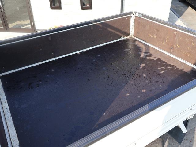 トヨエース Wキャブロングジャストロー ・ユーザー買取車・5速ミッション・ディーゼル・社外メモリーナビ・フルセグTV・後輪ダブルタイヤ・HIDヘッドライト・フォグ・BT・コムテックドラレコ・エアコン・パワステ・エアバッグ・取説保証書(57枚目)