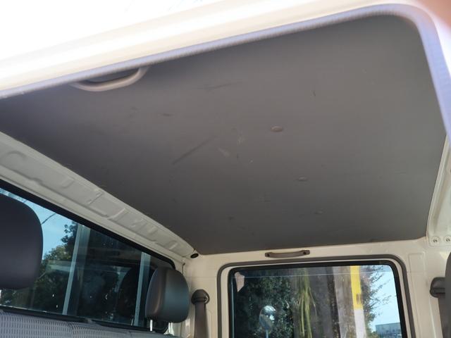 トヨエース Wキャブロングジャストロー ・ユーザー買取車・5速ミッション・ディーゼル・社外メモリーナビ・フルセグTV・後輪ダブルタイヤ・HIDヘッドライト・フォグ・BT・コムテックドラレコ・エアコン・パワステ・エアバッグ・取説保証書(60枚目)