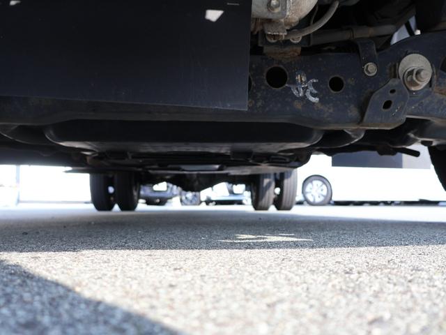 トヨエース Wキャブロングジャストロー ・ユーザー買取車・5速ミッション・ディーゼル・社外メモリーナビ・フルセグTV・後輪ダブルタイヤ・HIDヘッドライト・フォグ・BT・コムテックドラレコ・エアコン・パワステ・エアバッグ・取説保証書(67枚目)