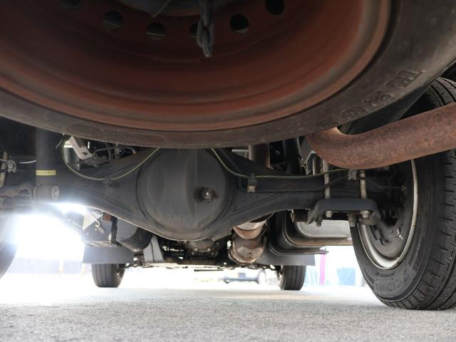 トヨエース Wキャブロングジャストロー ・ユーザー買取車・5速ミッション・ディーゼル・社外メモリーナビ・フルセグTV・後輪ダブルタイヤ・HIDヘッドライト・フォグ・BT・コムテックドラレコ・エアコン・パワステ・エアバッグ・取説保証書(69枚目)