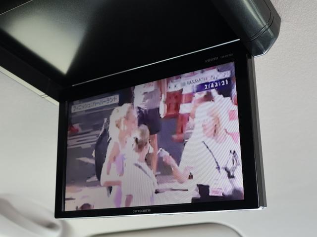 セレナ ハイウェイスター Vセレ+セーフティII SHV ・エマージェンシーブレーキ・純正メモリーナビ・フルセグ・社外後席モニター・両側パワースライド・LEDライト・フォグ・ETC・純正16AW・車高調・BT・DVD・クルコン・コーナーセンサー・純正ドラレコ(5枚目)