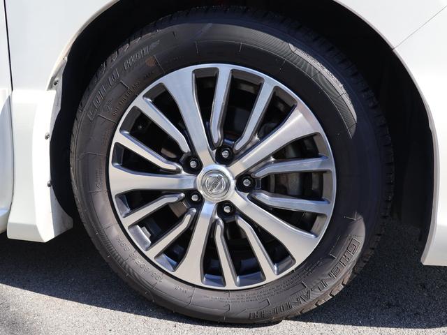 セレナ ハイウェイスター Vセレ+セーフティII SHV ・エマージェンシーブレーキ・純正メモリーナビ・フルセグ・社外後席モニター・両側パワースライド・LEDライト・フォグ・ETC・純正16AW・車高調・BT・DVD・クルコン・コーナーセンサー・純正ドラレコ(12枚目)