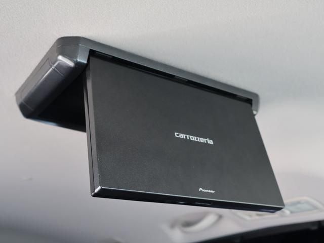 セレナ ハイウェイスター Vセレ+セーフティII SHV ・エマージェンシーブレーキ・純正メモリーナビ・フルセグ・社外後席モニター・両側パワースライド・LEDライト・フォグ・ETC・純正16AW・車高調・BT・DVD・クルコン・コーナーセンサー・純正ドラレコ(19枚目)