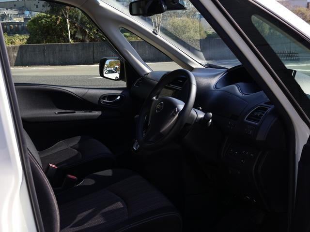 セレナ ハイウェイスター Vセレ+セーフティII SHV ・エマージェンシーブレーキ・純正メモリーナビ・フルセグ・社外後席モニター・両側パワースライド・LEDライト・フォグ・ETC・純正16AW・車高調・BT・DVD・クルコン・コーナーセンサー・純正ドラレコ(27枚目)