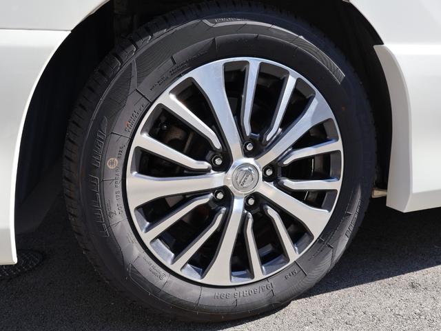 セレナ ハイウェイスター Vセレ+セーフティII SHV ・エマージェンシーブレーキ・純正メモリーナビ・フルセグ・社外後席モニター・両側パワースライド・LEDライト・フォグ・ETC・純正16AW・車高調・BT・DVD・クルコン・コーナーセンサー・純正ドラレコ(28枚目)