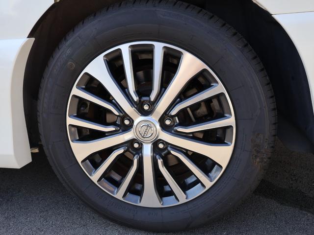 セレナ ハイウェイスター Vセレ+セーフティII SHV ・エマージェンシーブレーキ・純正メモリーナビ・フルセグ・社外後席モニター・両側パワースライド・LEDライト・フォグ・ETC・純正16AW・車高調・BT・DVD・クルコン・コーナーセンサー・純正ドラレコ(36枚目)