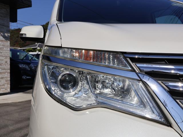 セレナ ハイウェイスター Vセレ+セーフティII SHV ・エマージェンシーブレーキ・純正メモリーナビ・フルセグ・社外後席モニター・両側パワースライド・LEDライト・フォグ・ETC・純正16AW・車高調・BT・DVD・クルコン・コーナーセンサー・純正ドラレコ(47枚目)